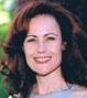 Laguna Niguel, California therapist: Jean Wolfe Powers, marriage and family therapist