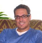 Montclair, New Jersey therapist: Jose  M. Perez, marriage and family therapist
