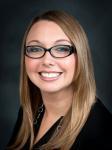 Metairie, Louisiana therapist: Priscilla Hurd, licensed professional counselor