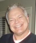 Dallas, Texas therapist: Randy Gibson, counselor/therapist