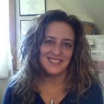 Find a Marriage and Family Therapist - Sasha Esposito San Roman